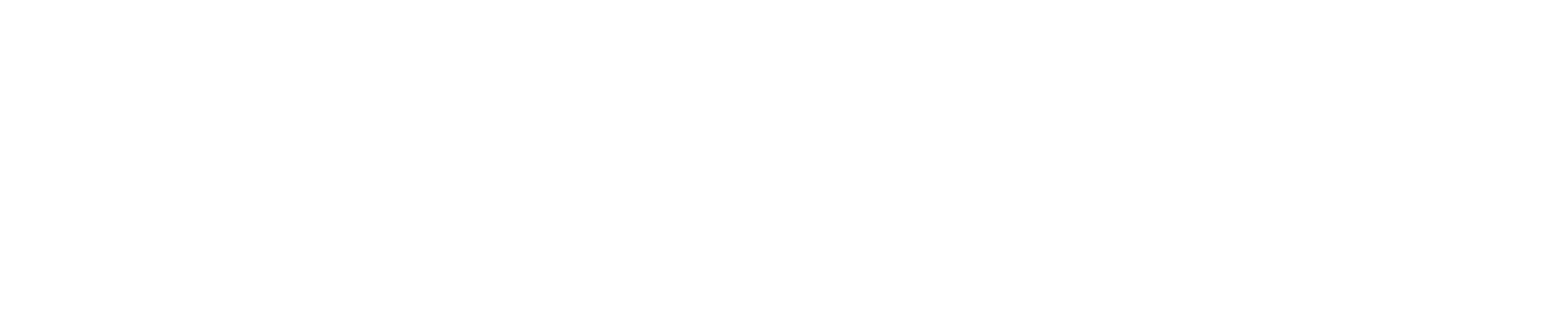 New-cc-logo-2-1