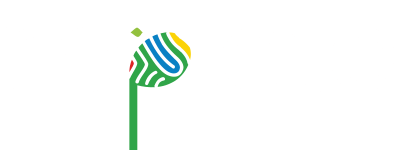 REPLETE-COLOR-LOGO-WEB-1