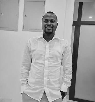 Abiodun Ayokanmi Oluwatukesi (ACA)-profile