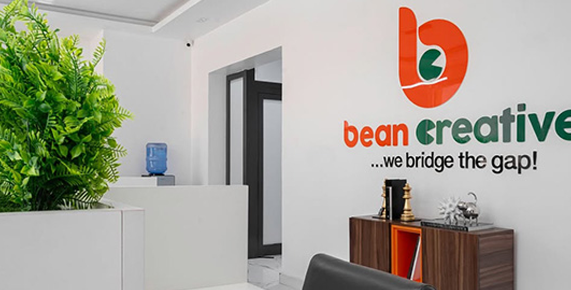 Bean Creative IMC
