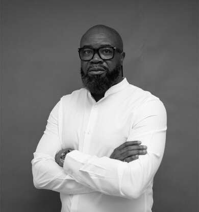 Paul Okeugo-profile