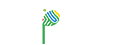 Replet Logo