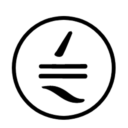 Chocolate City Group Site Icon
