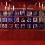 The Year We Turned Twenty: A Chocolate City Story