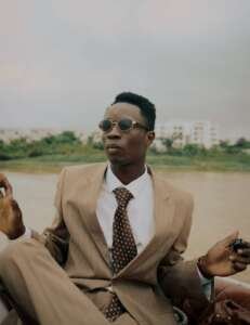 WhatsApp Image 2026-01-01 at 9.33.50 AM