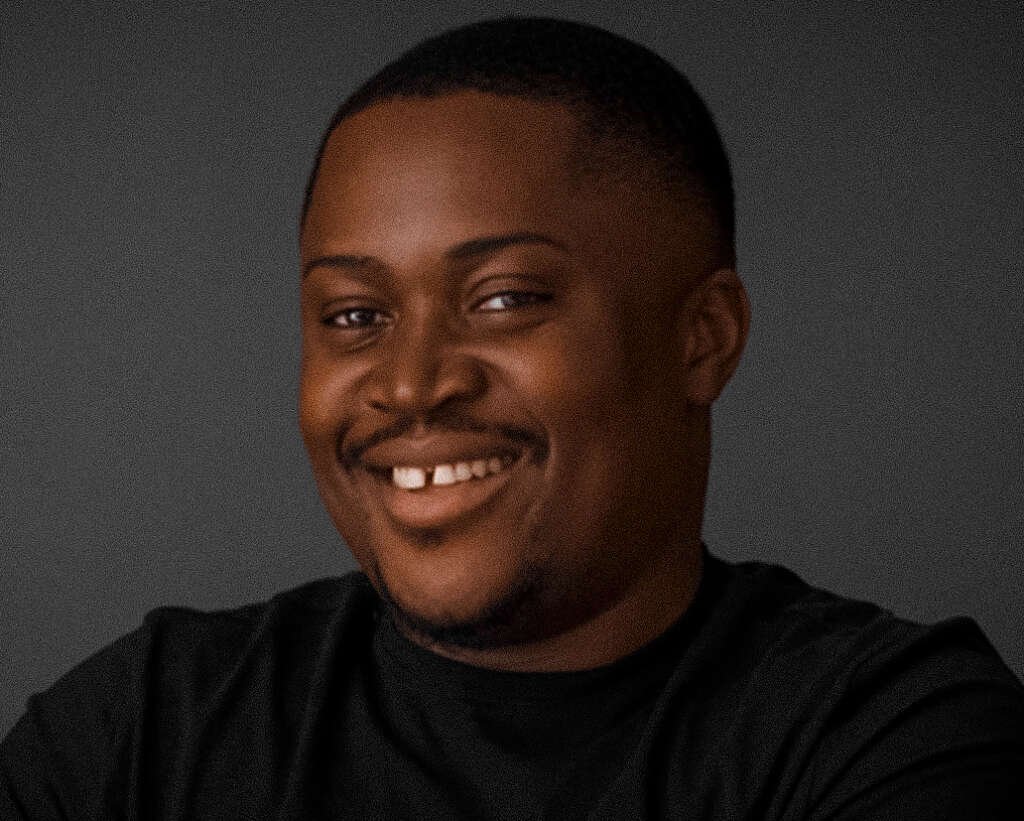 Abuchi Peter Ugwu On Ownership, Infrastructure And The Next Phase Of Africa’s Music Boom