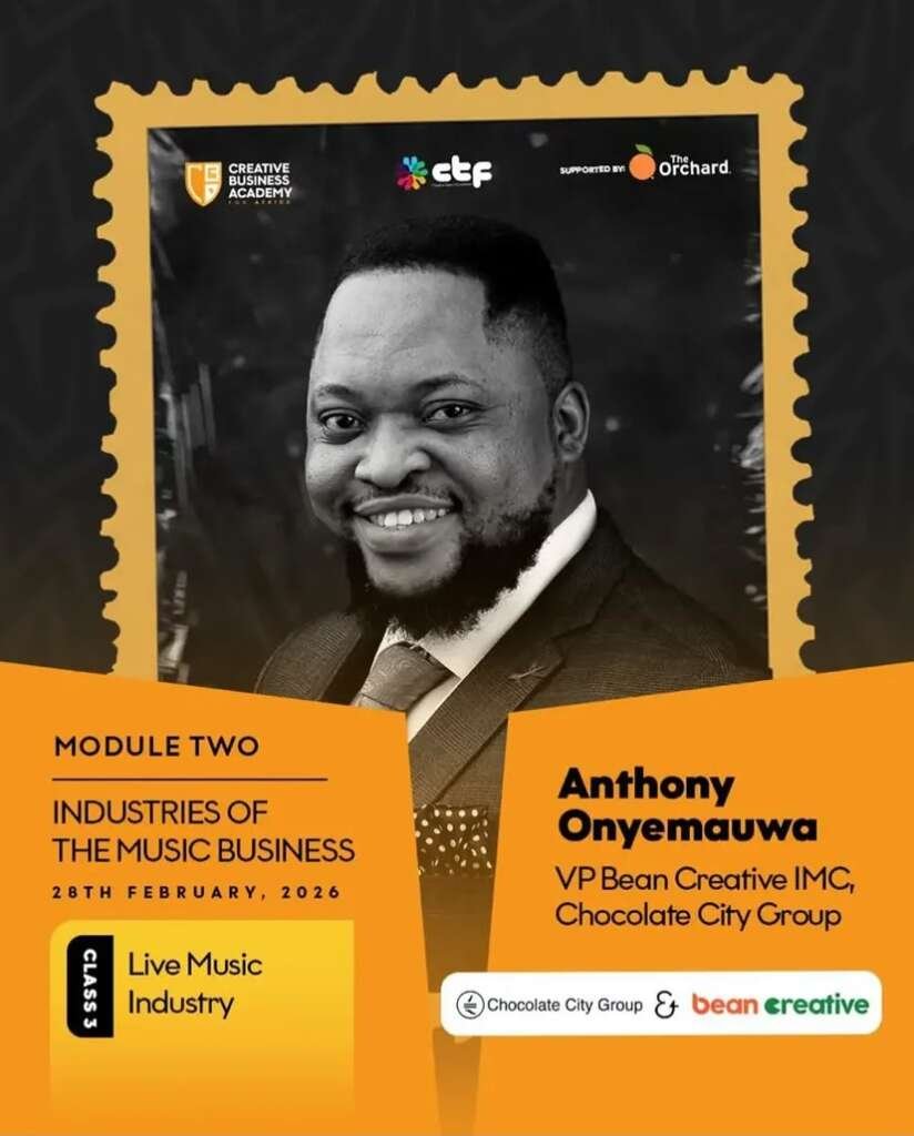 Creative Business Academy-01