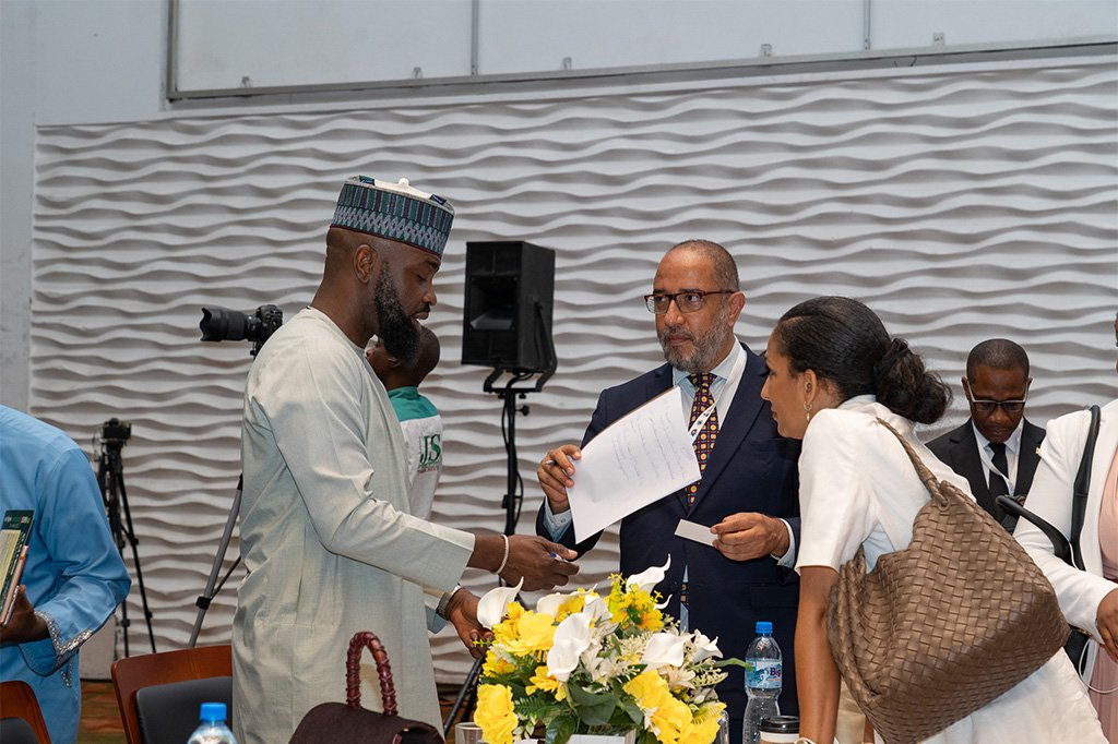 2026 Invest Nigeria Conference & Expo-01