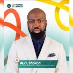 Influence Is Not Ownership- Audu Maikori on the Next Phase of Africa’s Creative Economy