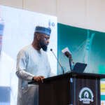 THE WORLD WANTS WHAT NIGERIA CREATES