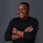 Abuchi Peter Ugwu